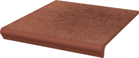 Taurus Brown treaptă Prosta 30x30 G1 0.9 Mp/cutie
