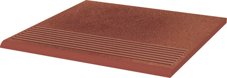 Taurus Rosa treaptă Prosta 30x30 G1 0.9 Mp/cutie