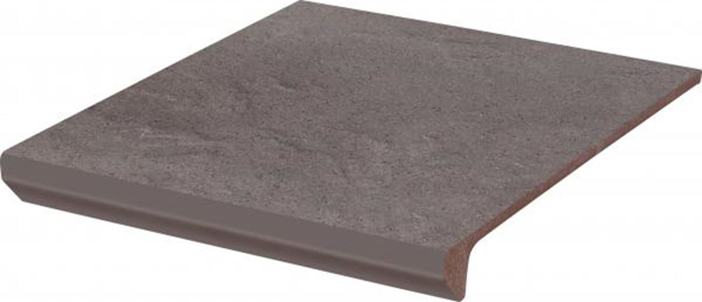 Taurus Grys Kapinos treaptă Prosta 30x33 G1 Vanzare La Bucata