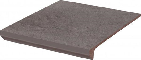 Taurus Grys Kapinos treaptă Prosta 30x33 G1 Vanzare La Bucata