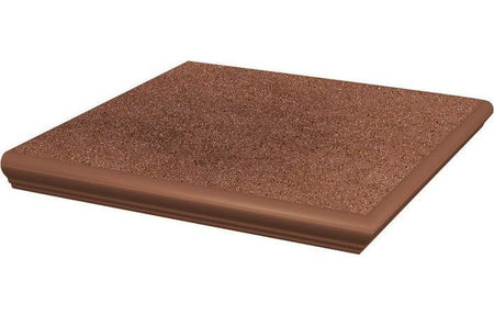 Taurus Brown Kapinos treaptă Narozna 33x33 G1 Vanzare La Bucata