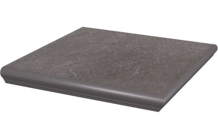 Taurus Grys Kapinos treaptă Narozna 33x33 G1 Vanzare La Bucata