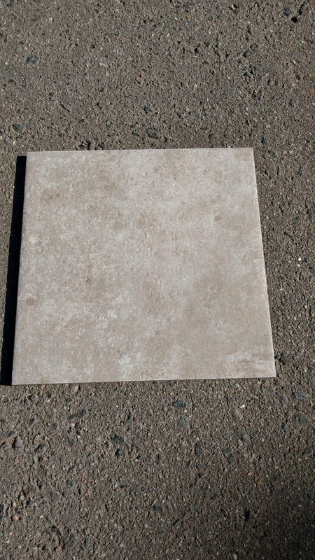 Viano Beige Kapinos treaptă Prosta 30x33 G1 Vanzare La Bucata