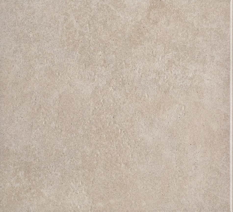 Viano Beige treaptă Prosta 30x60 G1 1.08 Mp/cutie