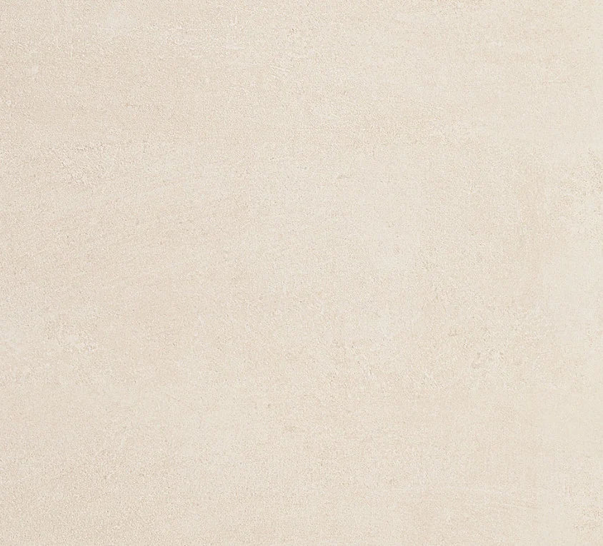 Gresie Bravestone Beige Mat 30x30cm 1.35mp/cut