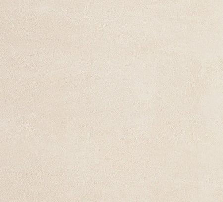 Gresie Bravestone Beige Mat 30x30cm 1.35mp/cut