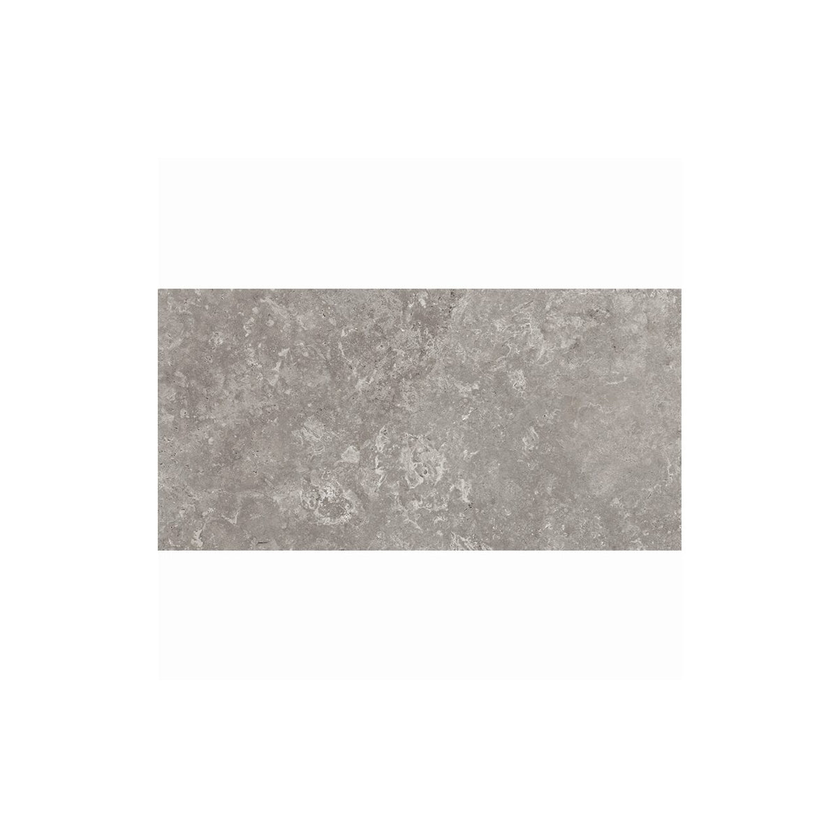 Gresie Bravestone Gris Mat 30x60cm 1.08mp/cut