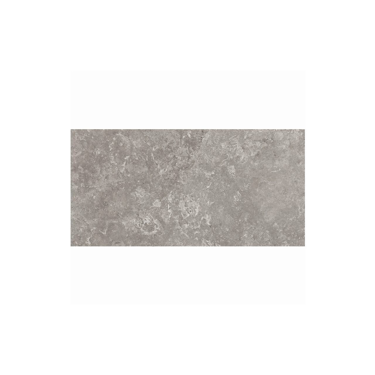 Gresie Bravestone Gris Mat 30x60cm 1.08mp/cut
