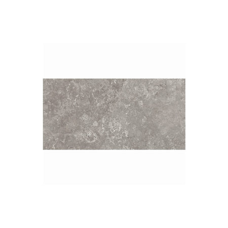 Gresie Bravestone Gris Mat 30x60cm 1.08mp/cut
