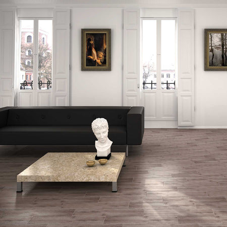 Gresie Wood Basic Beige 20x60cm; 1.20mp/cutie