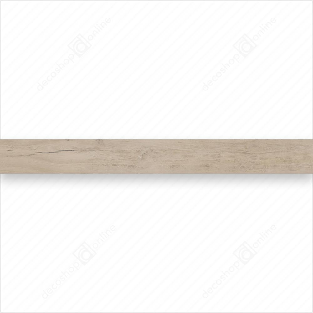Gresie 20x60 Greatwood Honey Str. Mat 1.32mp/cutie