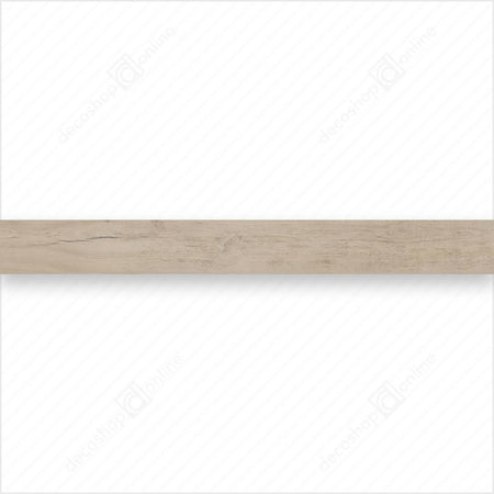 Gresie 20x60 Greatwood Honey Str. Mat 1.32mp/cutie
