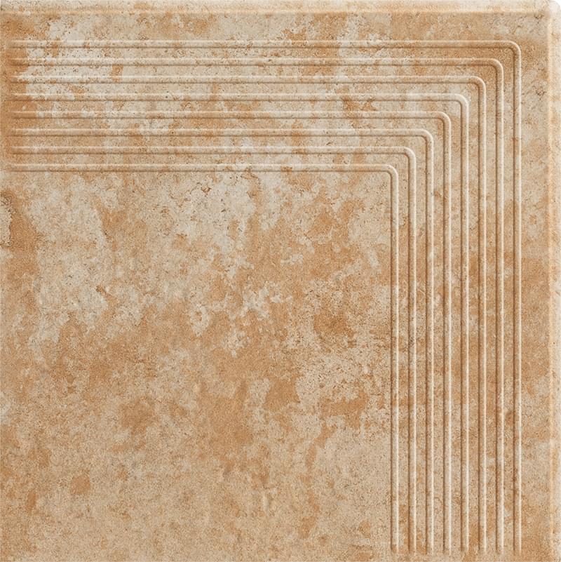 Ilario Ochra treaptă Narozna 30x30 G1 Vanzare La Bucata Parag4757