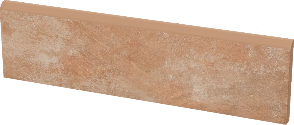 Ilario Beige Cokol 8,1x30 G1 Vanzare La Bucata Parag6837