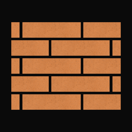 Aquarius Beige Parapet 20x10 G1 Vanzare La Bucata