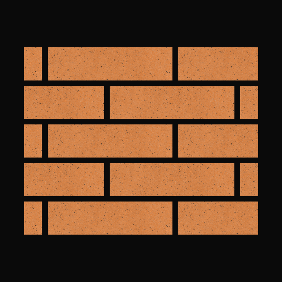 Aquarius Beige Parapet 20x10 G1 Vanzare La Bucata