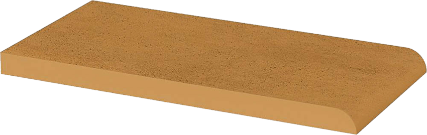 Aquarius Brown Parapet 20x10 G1 Vanzare La Bucata