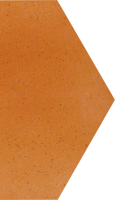 Aquarius Beige Parapet 24,5x13,5 G1 Vanzare La Bucata