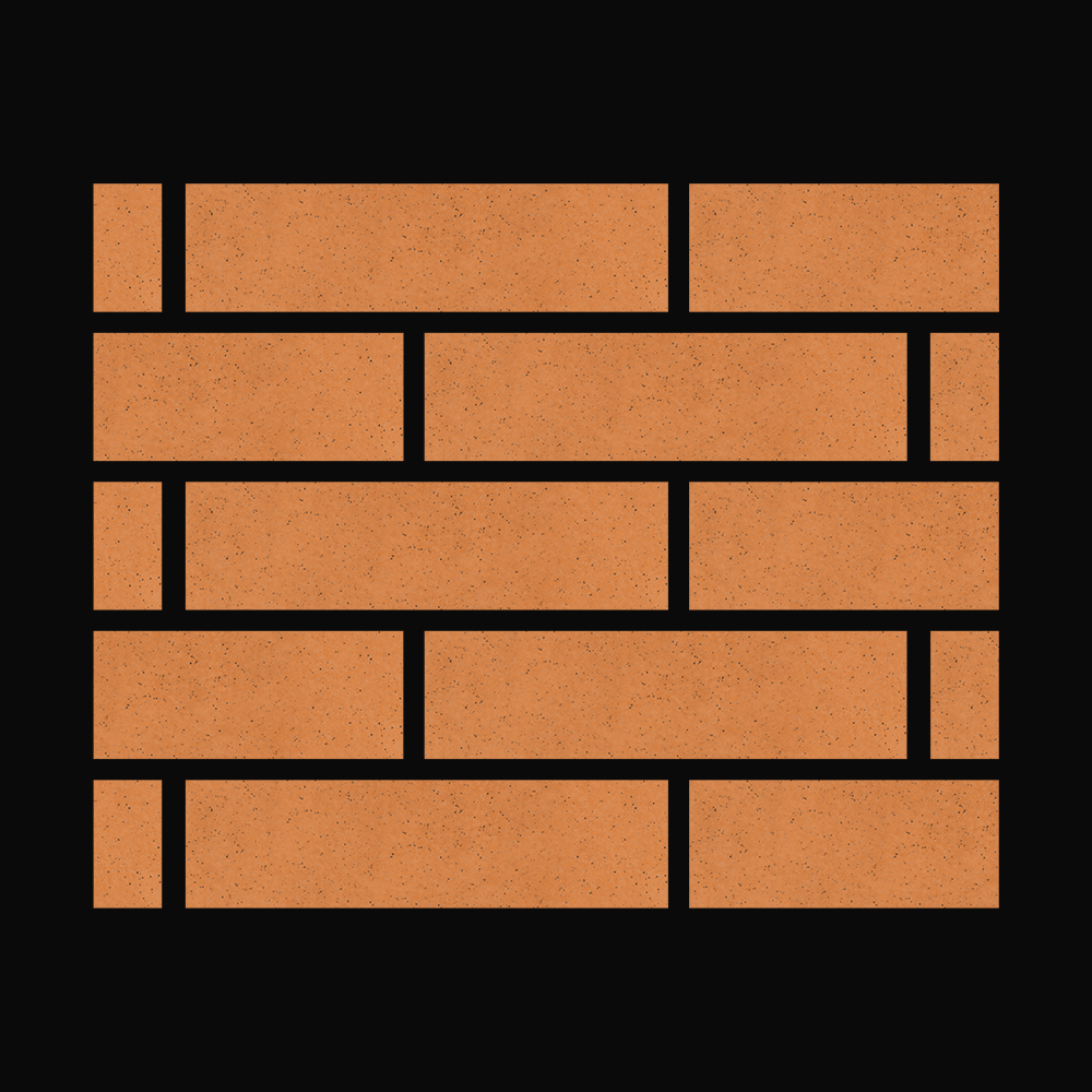 Aquarius Beige Parapet 30x14,8 G1 Vanzare La Bucata