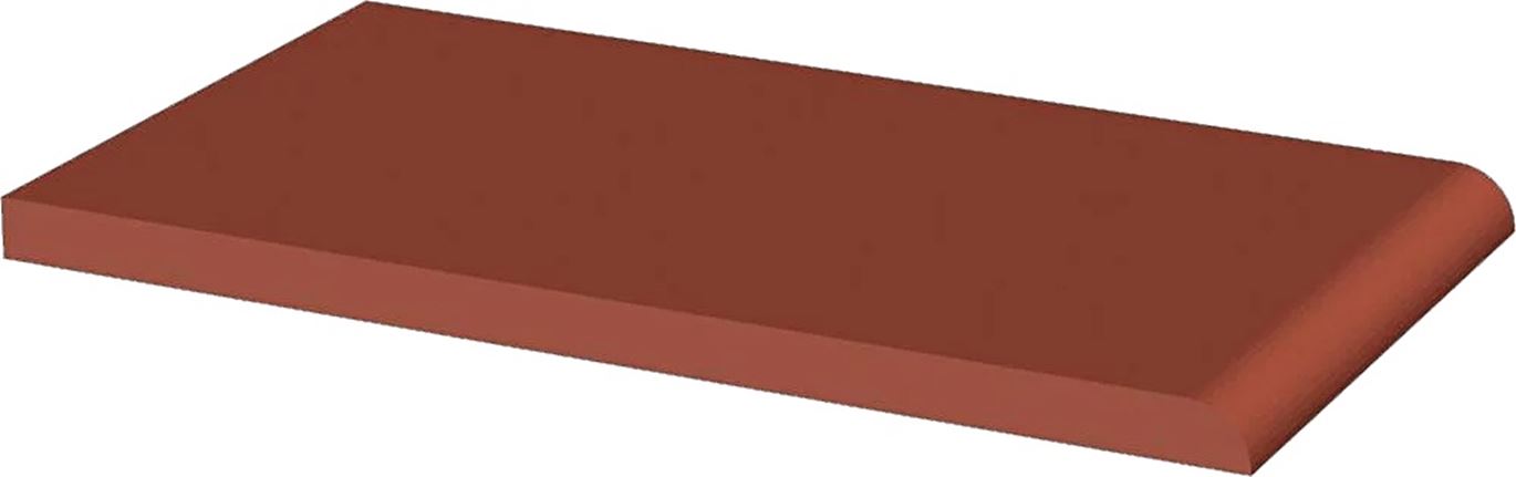 Cloud Rosa Parapet 20x10 G1 Vanzare La Bucata