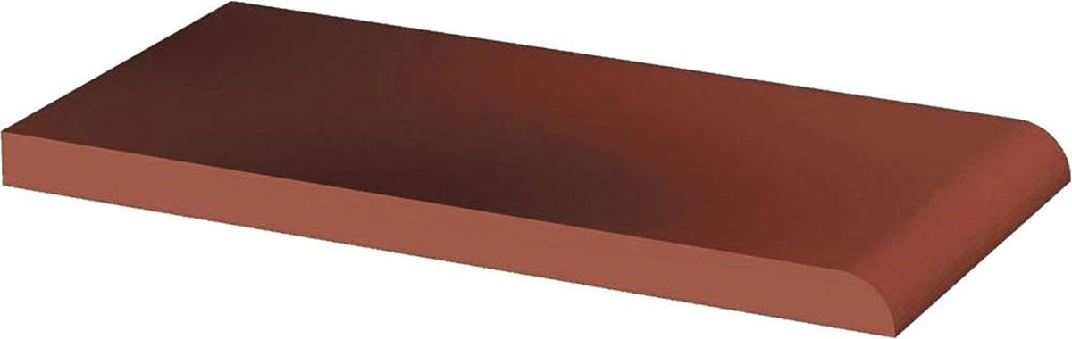 Cloud Rosa Parapet 24,5x13,5 G1 Vanzare La Bucata