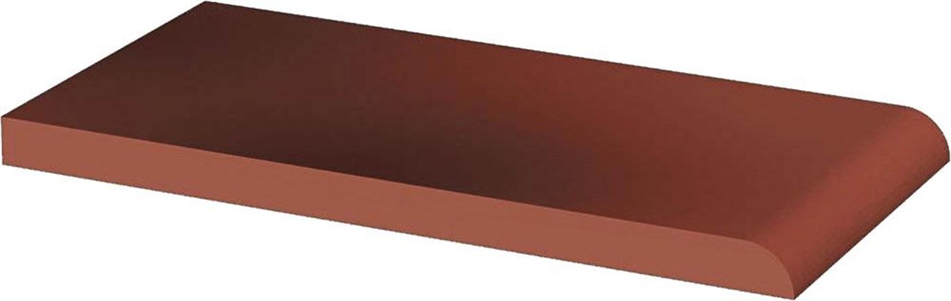 Cloud Rosa Parapet 24,5x13,5 G1 Vanzare La Bucata