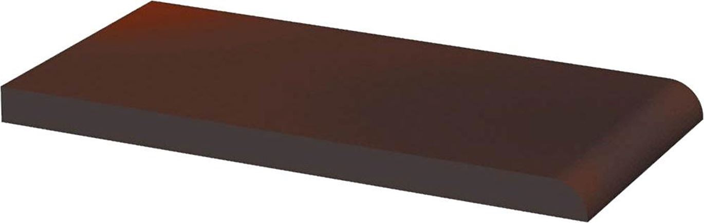 Cloud Brown Parapet 30x14,8 G1 Vanzare La Bucata