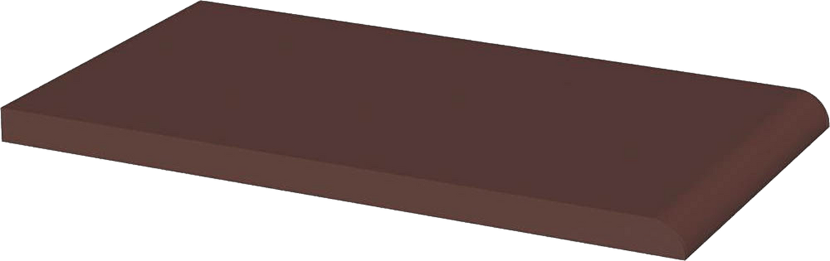 Natural Brown Parapet 20x10 G1 Vanzare La Bucata