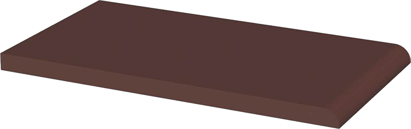 Natural Brown Parapet 20x10 G1 Vanzare La Bucata