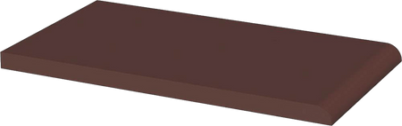 Natural Brown Parapet 20x10 G1 Vanzare La Bucata