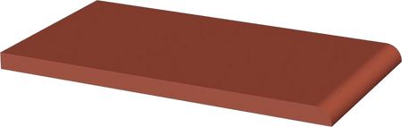 Natural Rosa Parapet 24,5x13,5 G1 Vanzare La Bucata
