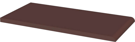 Natural Brown Parapet 30x14,8 G1 Vanzare La Bucata