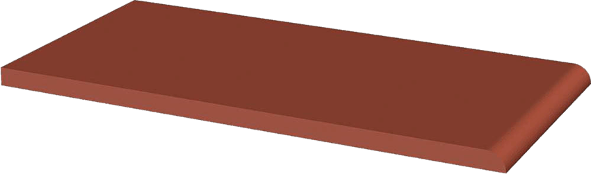 Natural Rosa Parapet 30x14,8 G1 Vanzare La Bucata