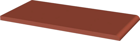 Natural Rosa Parapet 30x14,8 G1 Vanzare La Bucata