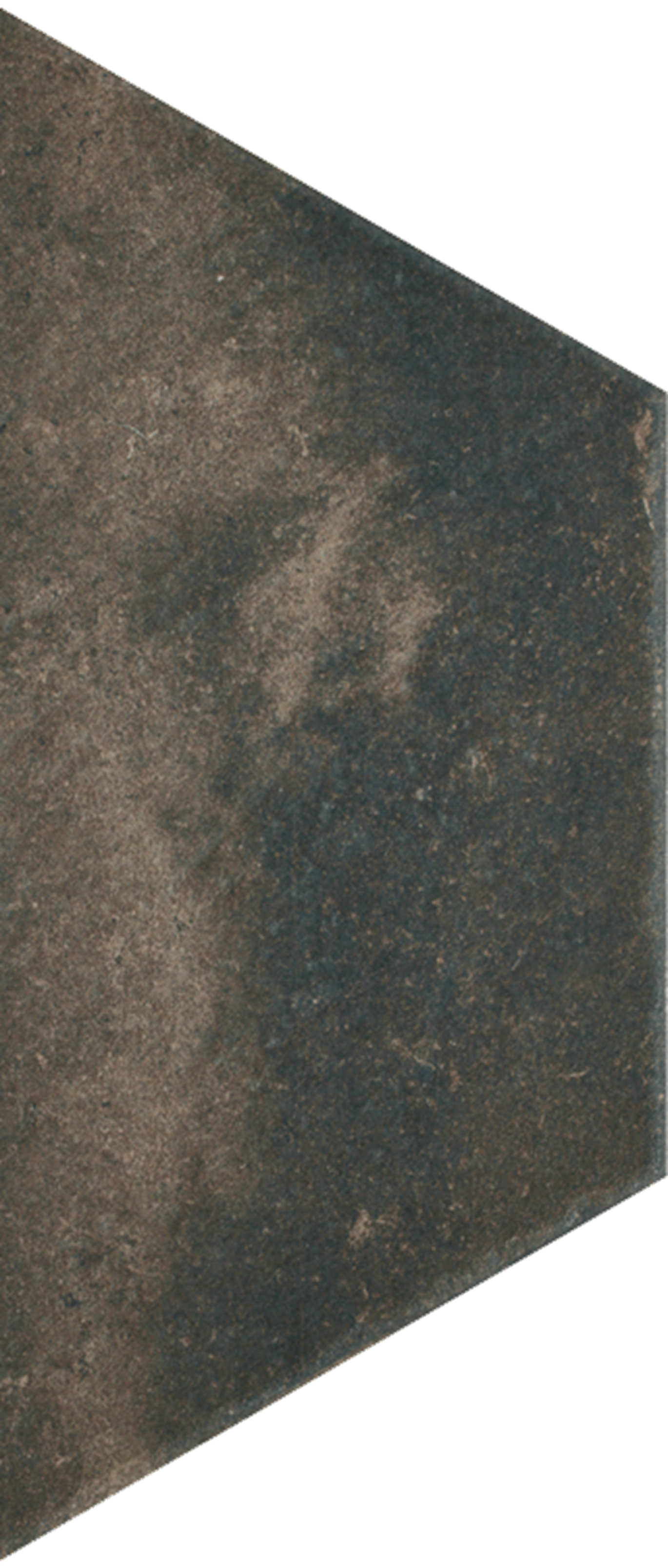 Scandiano Brown Trapez 12,6x29,6 G1 Vanzare La Bucata