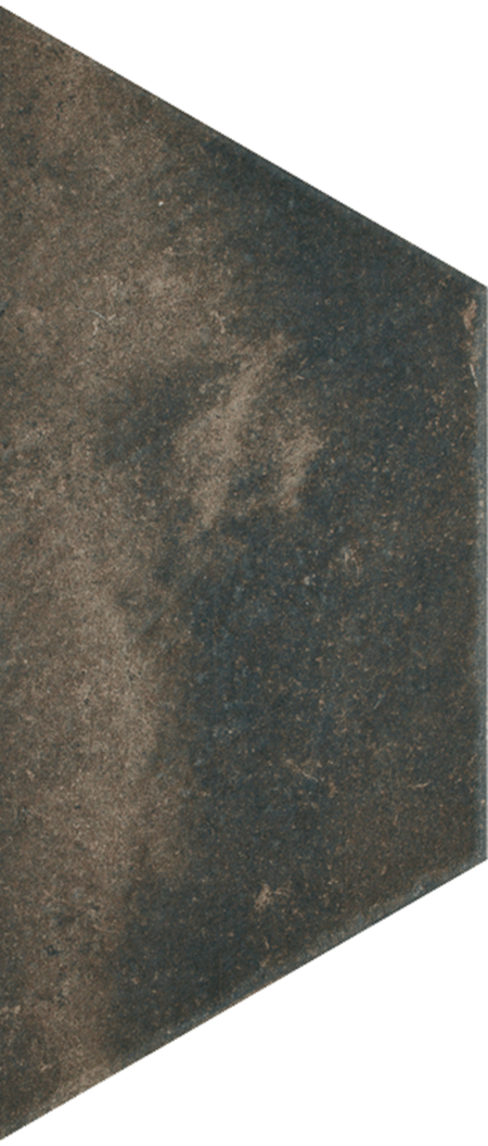 Scandiano Brown Trapez 12,6x29,6 G1 Vanzare La Bucata