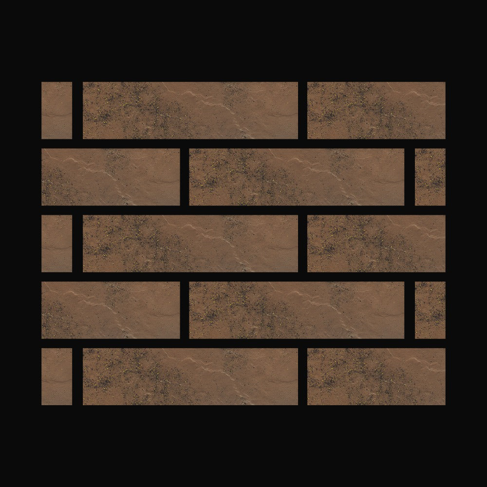 Semir Beige Parapet 20x10 G1 Vanzare La Bucata