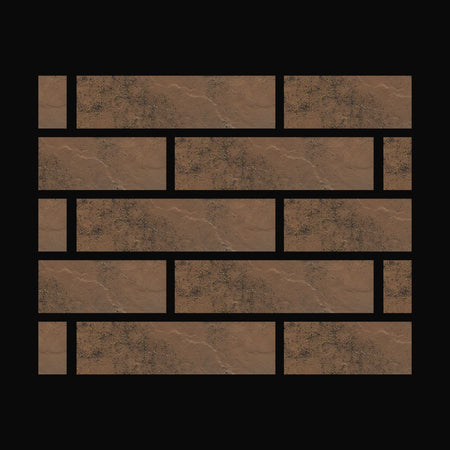 Semir Beige Parapet 20x10 G1 Vanzare La Bucata
