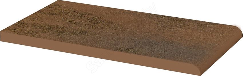 Semir Beige Parapet 24,5x13,5 G1 Vanzare La Bucata