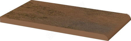 Semir Beige Parapet 24,5x13,5 G1 Vanzare La Bucata