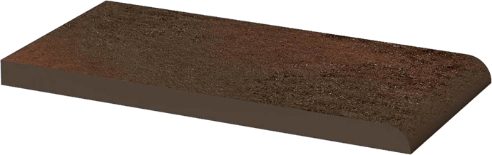 Semir Brown Parapet 24,5x13,5 G1 Vanzare La Bucata