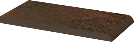 Semir Brown Parapet 24,5x13,5 G1 Vanzare La Bucata
