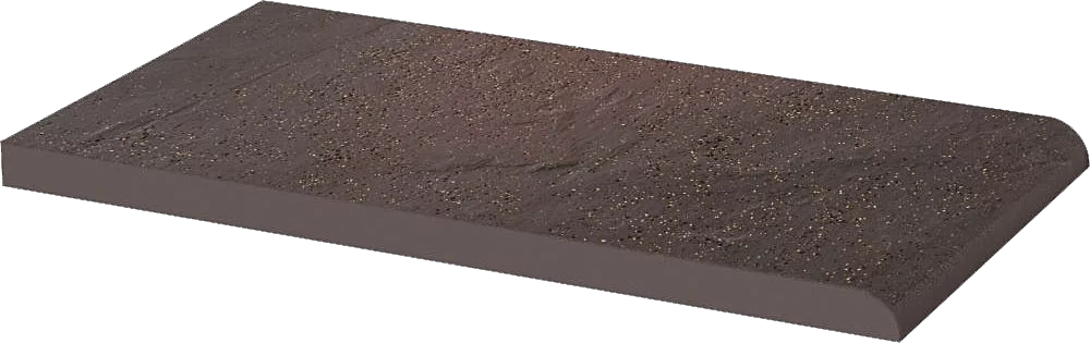 Semir Rosa Parapet 24,5x13,5 G1 Vanzare La Bucata