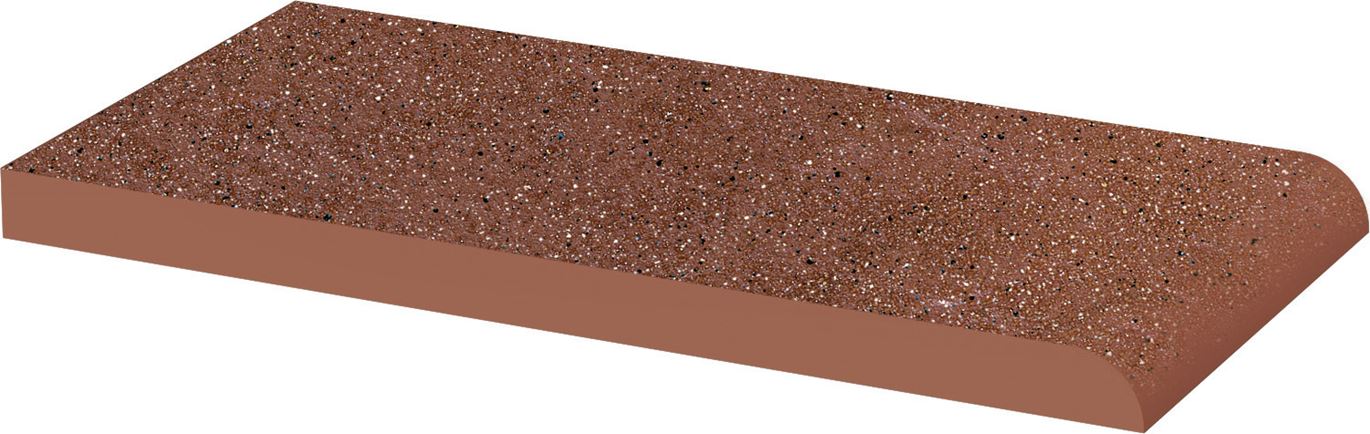 Taurus Brown Parapet 24,5x13,5 G1 Vanzare La Bucata