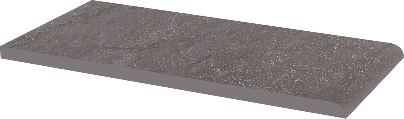 Taurus Grys Parapet 30x14,8 G1 Vanzare La Bucata