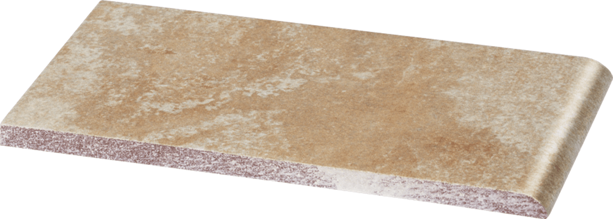 Ilario Beige Parapet 20x10 G1 Vanzare La Bucata