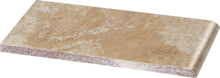 Ilario Beige Parapet 20x10 G1 Vanzare La Bucata