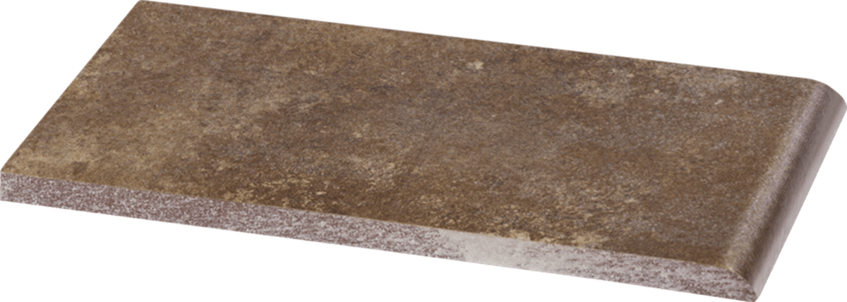 Ilario Brown Parapet 20x10 G1 Vanzare La Bucata
