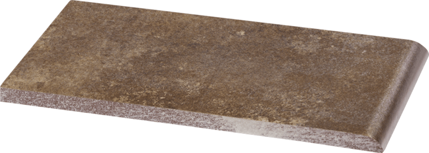 Ilario Brown Parapet 20x10 G1 Vanzare La Bucata