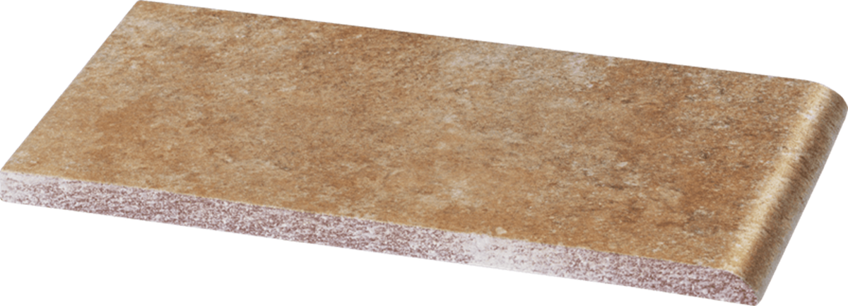 Ilario Ochra Parapet 20x10 G1 Vanzare La Bucata
